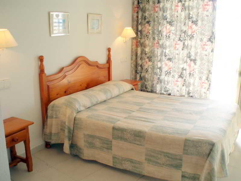 Apartbeach Royal Apartments Salou Kültér fotó